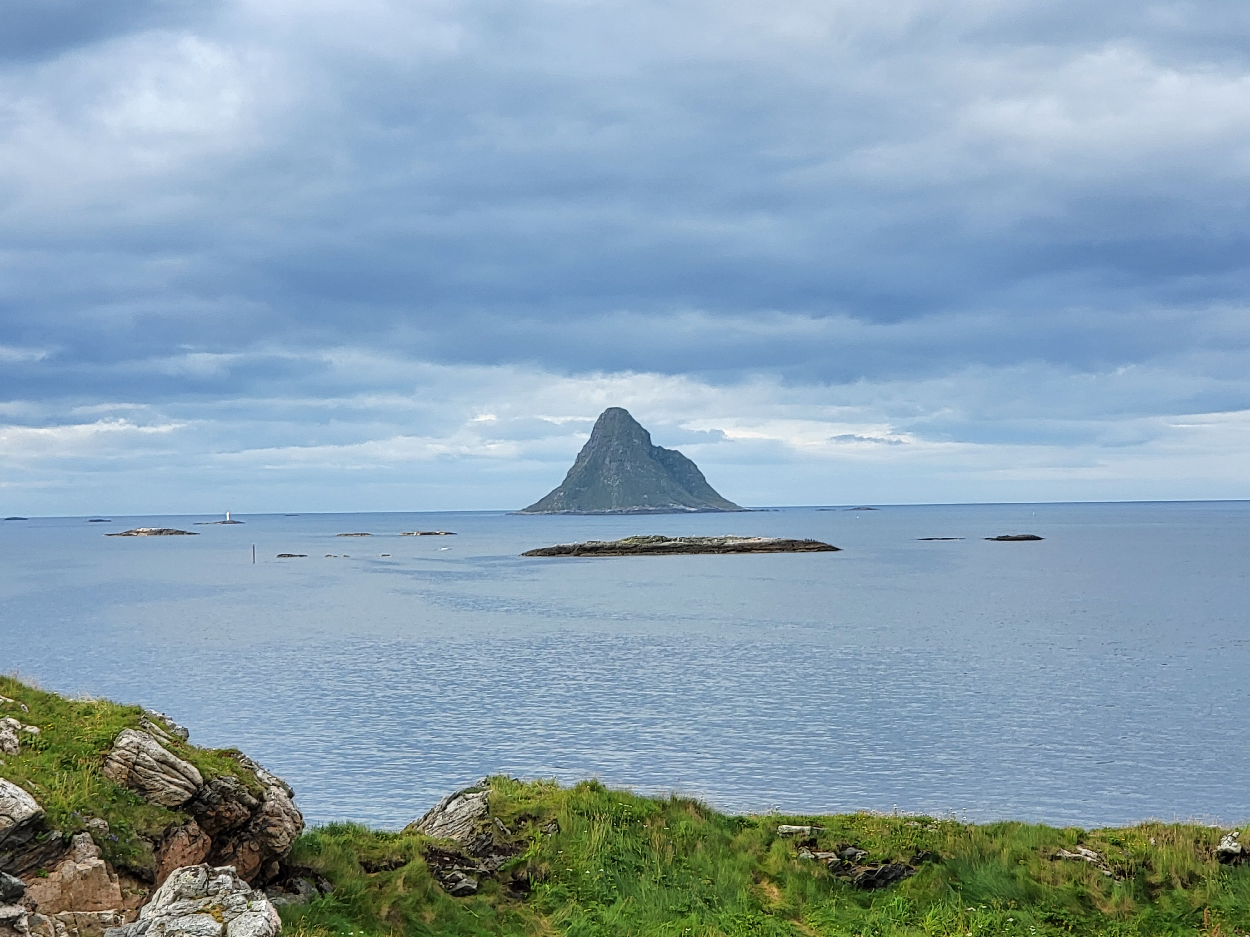 Landschaft