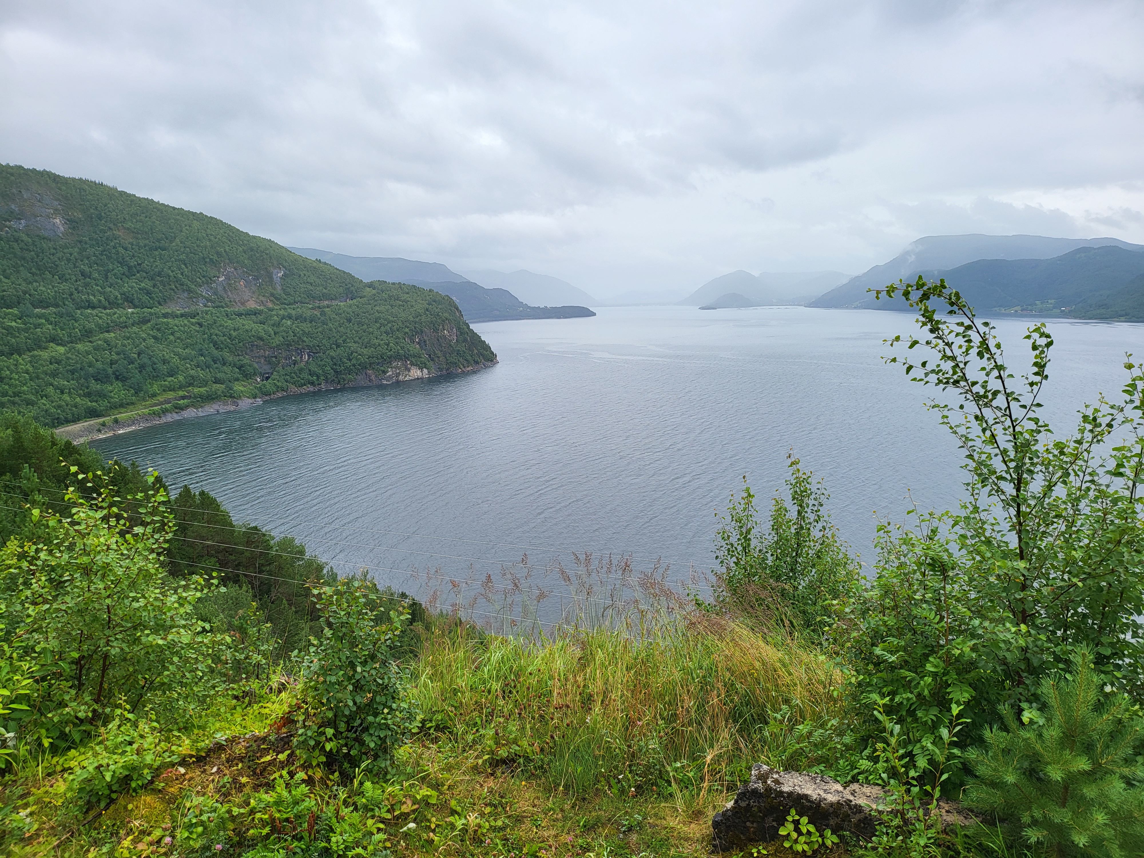 Landschaft