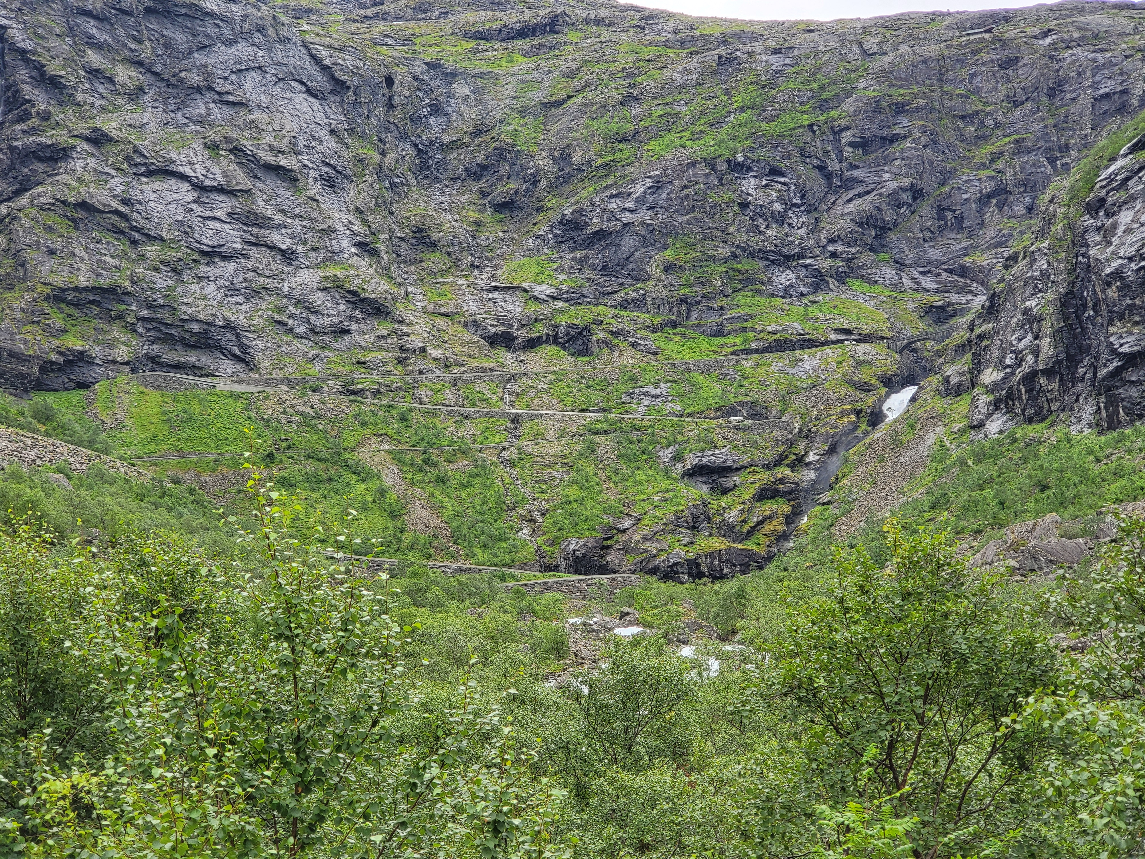 Landsschaft